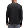Lululemon License To Train Langarmshirt Relaxed Fit - Black