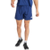 adidas Own The Run Shorts - Blå/Vit