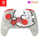PDP Glow Wireless Controller