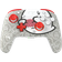 PDP Glow Wireless Controller