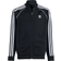 adidas Adicolor SST træningsoverdel Black