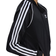 adidas Original Adicolor SST Träningsjacka 170