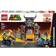 LEGO Super Mario Kart Bowser's Castle 72039