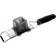 Microplane Gourmet 45057 Grater 7.5cm