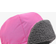 Didriksons Hue Biggles Cap 6 - Rosa
