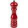 Peugeot Paris U'select Red Pepper Mill 22cm