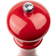 Peugeot Paris U'select Red Pepper Mill 22cm