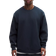 Lululemon Steady State Pullover Mit Rundhalsausschnitt - True Navy