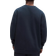 Lululemon Steady State Pullover Mit Rundhalsausschnitt - True Navy