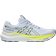 Asics GT-2000 14 Løbesko Herre - Marin/Lyseblå/Gul