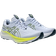 Asics GT-2000 14 M - Blue Fade/Tranquil Teal