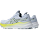 Asics GT-2000 14 Løbesko Herre - Marin/Lyseblå/Gul