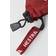 Hestra Kid's Fjellvotten Mitt - Red (35851-560)
