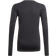 adidas Junior Team Base Tee 21 - Black (GN5710)