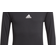 adidas Junior Team Base Tee 21 - Black (GN5710)