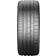 Continental SportContact 7 265/35 R18 97Y XL