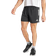 adidas Own The Run Shorts Men - Black