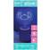 Paladone Neon LED Bulb Lamp Bordslampa