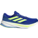 adidas Supernova Rise 2 M - Lucid Blue/Hi-Res Yellow/Blue Fusion