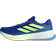 adidas Supernova Rise 2 M - Lucid Blue/Hi-Res Yellow/Blue Fusion