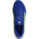 adidas Supernova Rise 2 M - Lucid Blue/Hi-Res Yellow/Blue Fusion