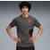 Puma tech Pocket Tee Men Sport Shadow XXL
