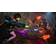 Borderlands 4 Super Deluxe Edition PC