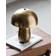 House Doctor Roomie Brass Table Lamp