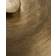 House Doctor Roomie H33 cm Messingfinish Bordlampe