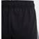 adidas Essentials 3-Stripes Knit Shorts Black