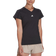 adidas Aeroready Train Essentials Minimal Branding V-Neck T-shirt - Black
