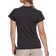 adidas Aeroready Train Essentials Minimal Branding V-neck T-shirt