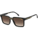 Carrera Victory C 02/S solglasögon Matte