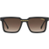Carrera Victory C 02/S solglasögon Matte