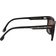 Carrera Victory C 02/S 003/86 - Matte Black