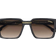 Carrera Victory C 02/S solglasögon Matte