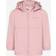 Didriksons Kid's Raspberry Jacket - Pink (505223-801)