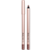 Lancôme Lip Idôle Lip Shaper #62 Morning Espresso