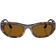 Vogue Eyewear Briller VO 5616S - Tortoise