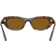 Vogue Eyewear Briller VO 5616S - Tortoise
