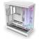 NZXT H9 Flow RGB Mid Tower