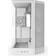 NZXT H9 Flow RGB Mid Tower