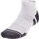 Under Armour Performance Tech Low Tennisstrumpor Vit 36.5