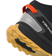 Viking Expower Mid GTX 2V Sneakers - Black