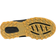 Viking Expower Mid GTX 2V Sneakers - Black