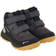 Viking Expower Mid GTX 2V Sneakers - Black