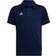 adidas Junior Entrada 22 Polo Shirt - Tenabl (H57493)