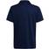 adidas Entrada 22 Polo Shirt - Team Navy Blue