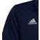 adidas Junior Entrada 22 Polo Shirt - Tenabl (H57493)