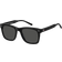 Tommy Hilfiger TH 2184/S 807/IR Solglasögon - Svarta